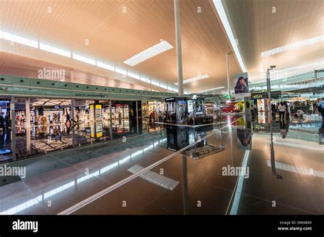 louis vuitton barcelona airport|duty free barcelona terminal 1.